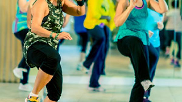exercice