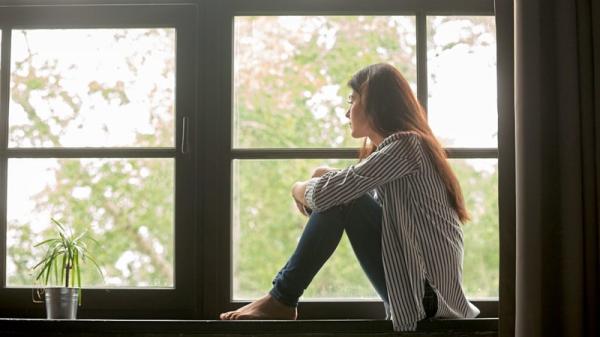 depression and anxiety