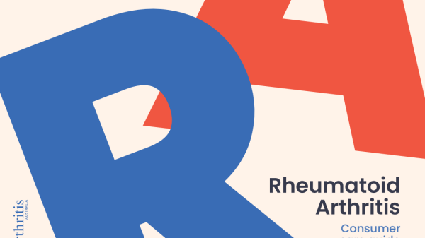 RA consumer care guide